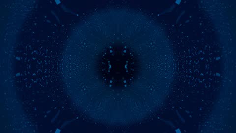 Symmetric Corporate Data Grid Energy