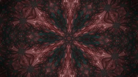 Symmetric Liquid Holographic Vortex Abstract