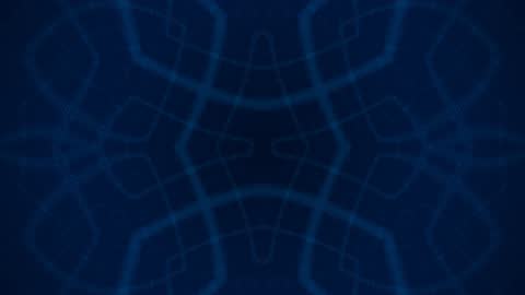 Symmetric Pulse Circuitry Flow Horizontal