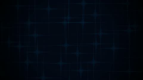 Tech Wireframe Abstract Connectivity Background