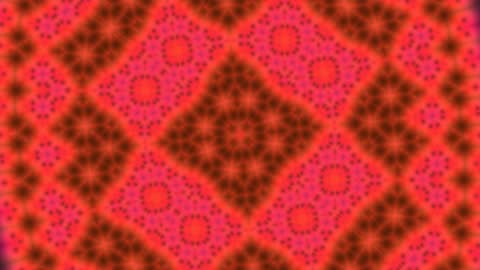 The Neuro Symmetry Engine Horizontal