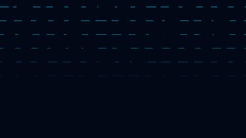 Top Dominant Code Fragments Horizontal