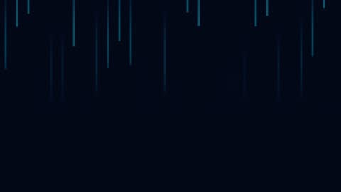 Top Dominant Data Stream Horizontal