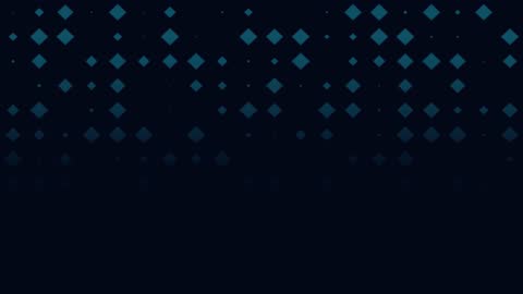 Top Dominant Geometry Pulse Horizontal