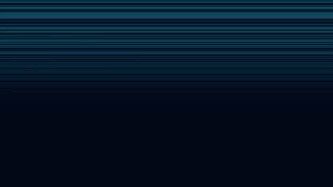 Top Dominant Holographic Lines Horizontal