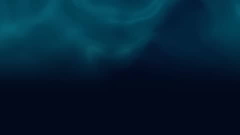 Top Heavy Soft Gradient Wave