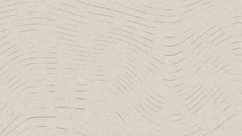 Torn Edge Postmark Lines Horizontal
