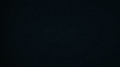 Ultra Dense Algorithmic Stream Horizon