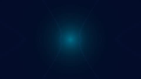 Ultra Dense Binary Data Wavefront
