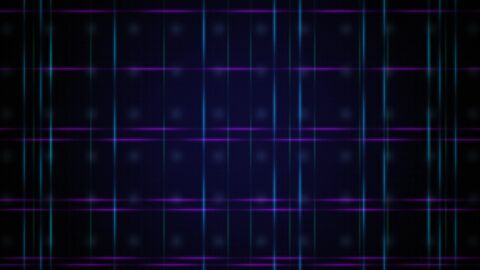 Ultra Dense Cybernetic Neural Network