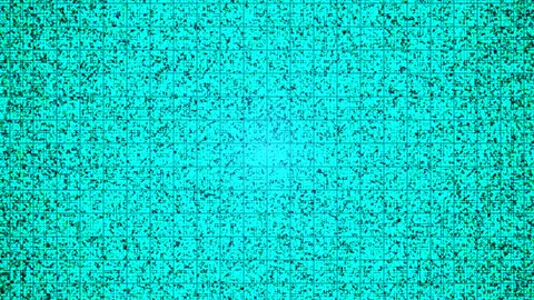 Ultra Dense Matrix Binary Storm