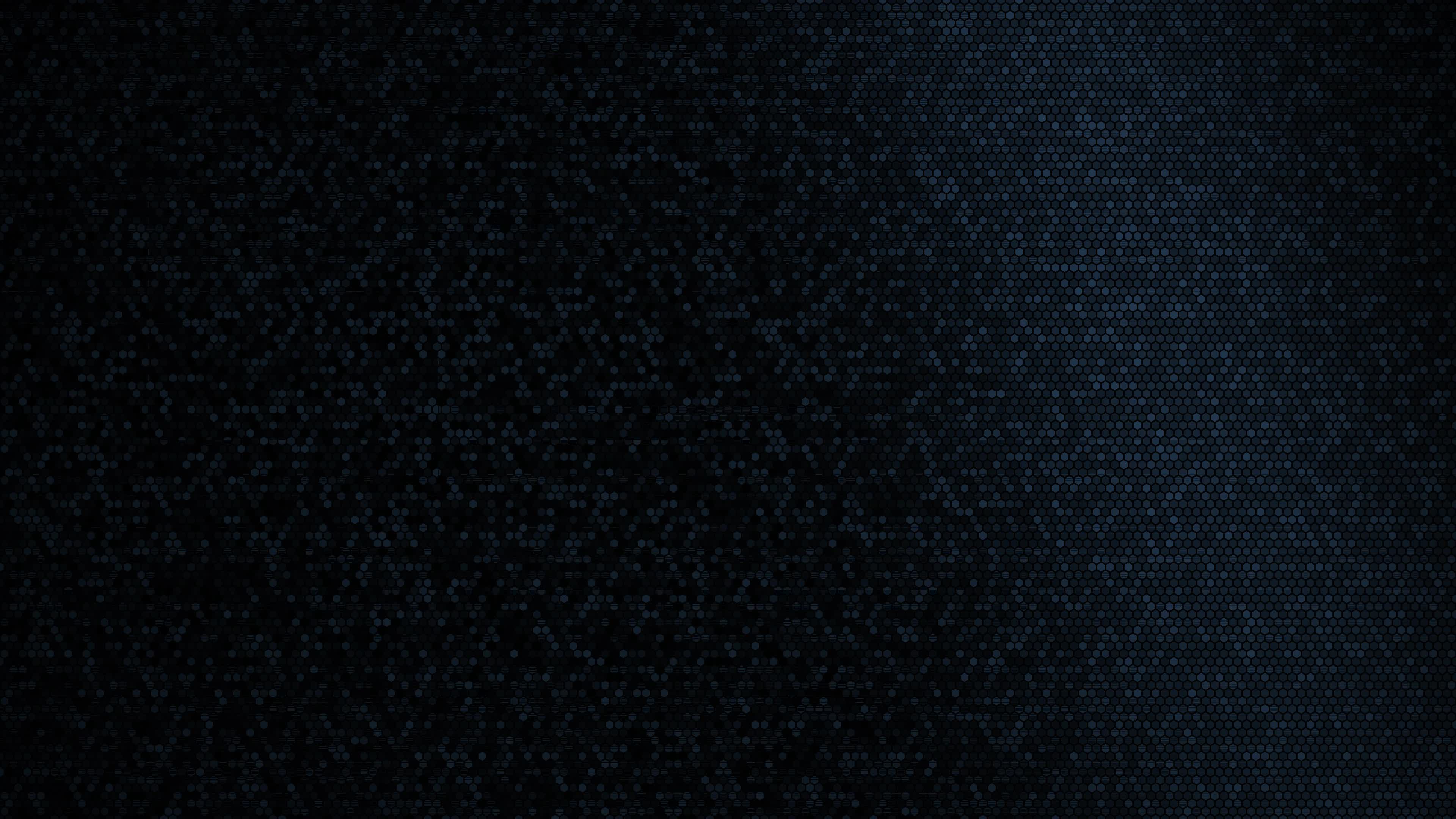 Ultra High Density Dark Digital