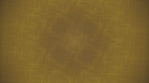 Ultra Visible Syahdu Gold Fractal