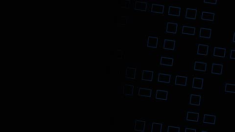 Unified Architectural Monolith Grid Horizontal