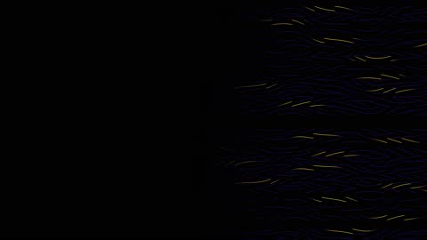 Unified Astrophysics Plasma Acceleration Stream