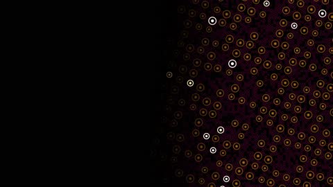 Unified Asynchronous Fiber Optic Waveguide