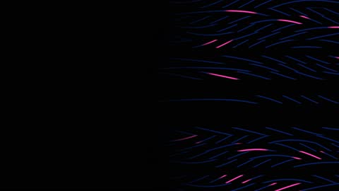 Unified Biomedical Microfluidics Stream Horizontal