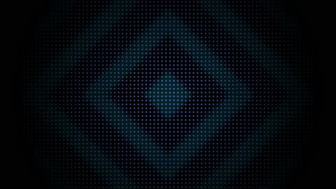 Unified Cyber Grid Horizontal 30fps