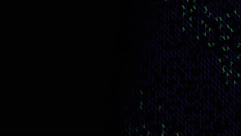 Unified Cyber Security Mainframe Shield