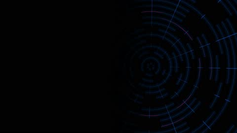 Unified Fresnel Optoelectronics Matrix Horizontal
