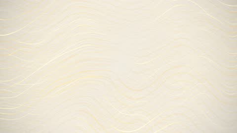 Unified Imperial Gold Continuum Horizontal