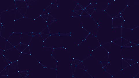 Unified Neural Network Grid Horizontal