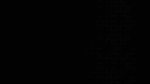 Unified Parametric Polyhedral Grid Horizontal