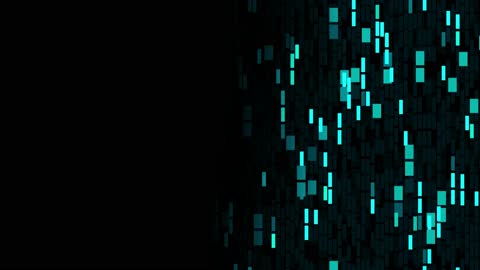 Unified Quantum FinTech Ledger Stream