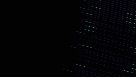 Unified Quantum Optics Laser Refraction
