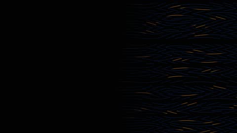 Unified Supersonic Aerodynamic Stream Horizontal