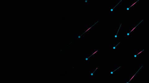 Unified Synaptic Neural Network Matrix