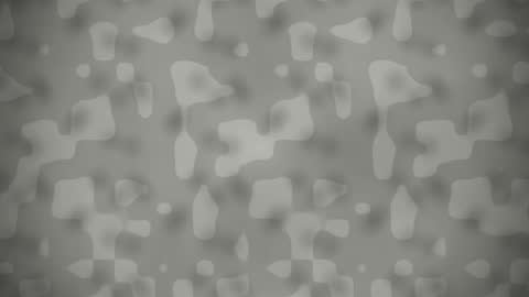 Urban Concrete Wall Background with