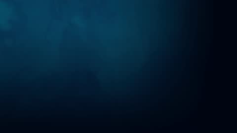 User Friendly Navy Teal Liquid
