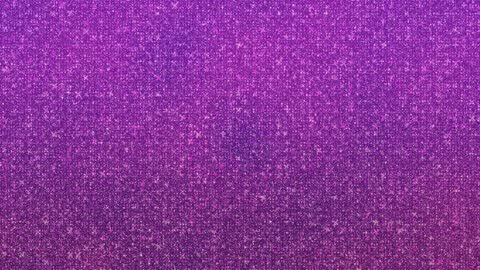 Velvet Starfield Pulse Horizontal 30fps