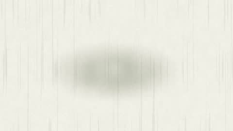 Vertical Paper Drift Horizontal 30fps