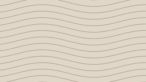 Vintage Postal Stamp Marks Horizontal