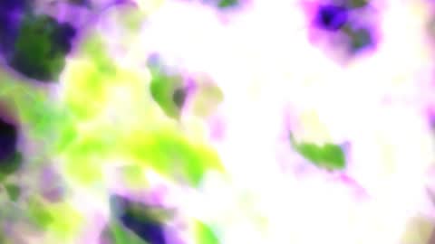 Vivid Interlace Of Craft Flux