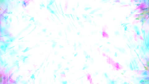 Vivid Mosaic Of Radiant Craft