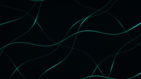 Volumetric Bioluminescent Neural Field Horizontal
