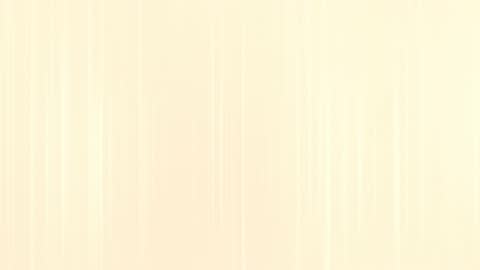 Warm Parchment Color Boost Horizontal