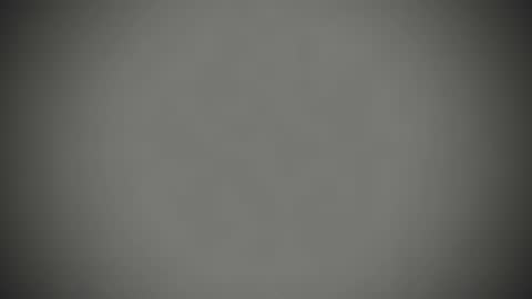 White Grid Paper Background with