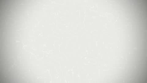 White Topographic Flow Line Background